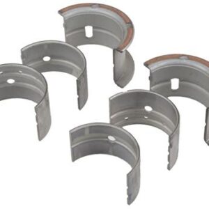 MAIN BEARING SET STD