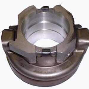 RELEASE BEARING