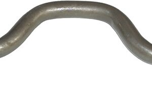 5/8" SAFETY CHAIN ANCHOR