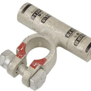 1 GA. NEG FLAG-BOX OF 5