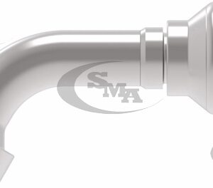 FTNG (PERM) 4S SERIES