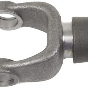 AUTO LOK 35 SERIES 21 SPL.