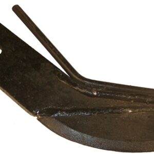 FERT KNIFE 3/8X2X13 CURVED BACK 3/8 T