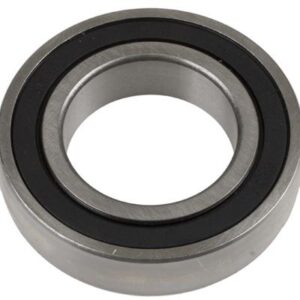 210 BALL BEARING - SEALED