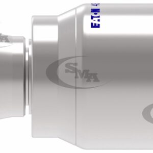 FTNG (PERM) 4S SERIES