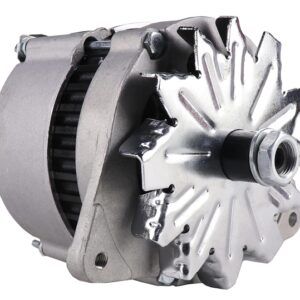 ALTERNATOR NEW