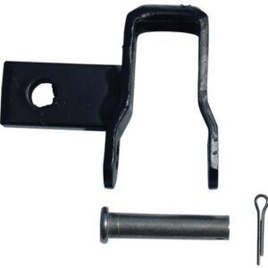 PINTLE ATTACHMENT LINK