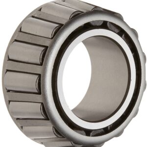 TIMKEN BEARING