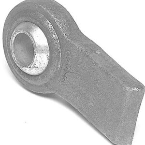 LIFT ARM WELD-ON END CAT 3