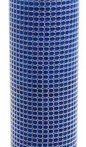 AIR FILTER INNER