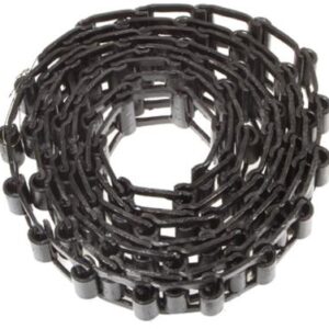 25 FLAT PLANTER CHAIN