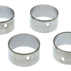 CAM BEARINGS