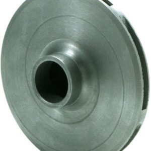 BAC26HYD C.I. IMPELLER