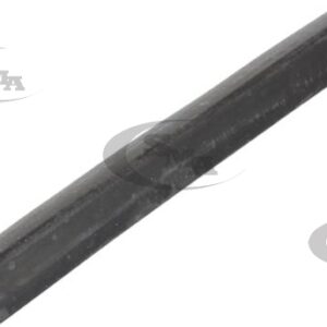 BATTERY HOLD DOWN ASY INSLATR