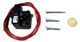 PRESSURE SWITCH SHURFLO PUMP