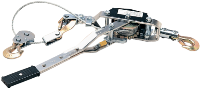 4 TON HD CABLE PULLER