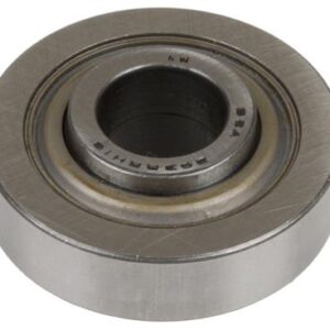 NR-FAFNIR BALL BEARING