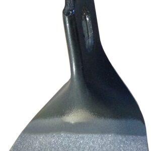 AGSMART CUP KNIFE-WEAR TUFF COATED