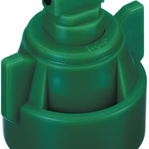 TURBO INDUCTION TIP AND CAP #1.5