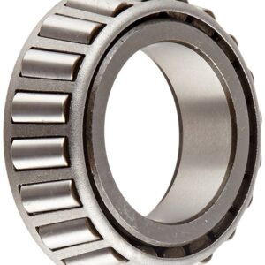 TIMKEN BEARING