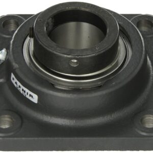 FAFNIR 4 HOLE W/1-3/8" BEARING
