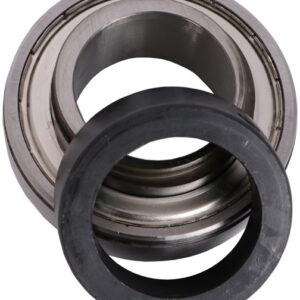 INSERT BEARING W/COLLAR - 3/4"