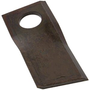 DISC MOWER BLADE CCW 6 PACK