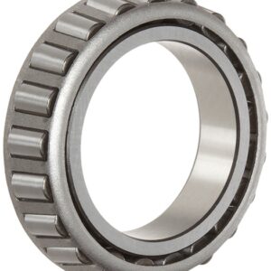 TIMKEN TAPERED BEARING CONE