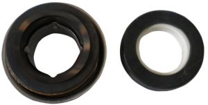 PUMP SEAL FOR POLY PUMPS-EPDM