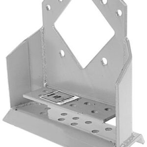 DRAWBAR HANGER-11" TALL