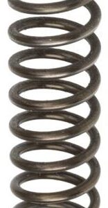 SPRING HYD PUMP - 6 PACK