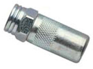LINCOLN GREASE GUN COUPLER