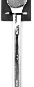 WRENCH, 13/16 COMB