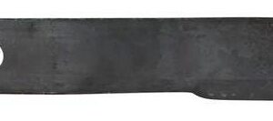 BLADE TIGER 26 X 1/4