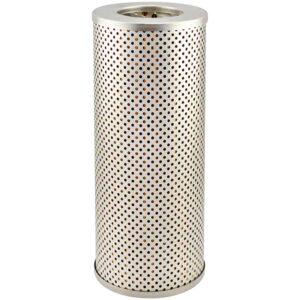 HYDRAULIC OR TRANS. FILTER