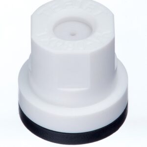 TXR CONEJET TIP CERAMIC - WHITE