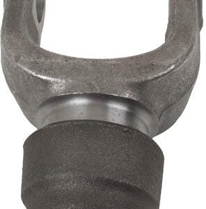 44 SERIES SAFETY YOKE 6SPL