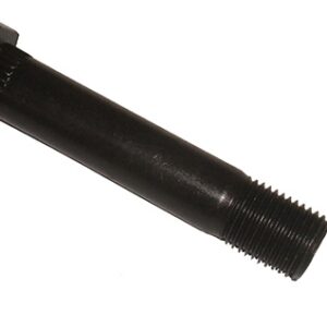 BOLT FOR AXLE HANGER 9/16-18X3