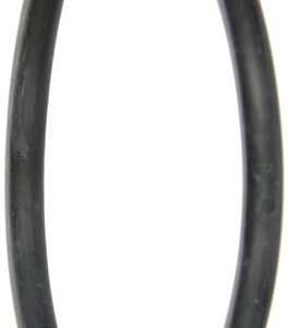 GASKET EPDM FOR 1-1/4 AND 1-1/2 STRAINER