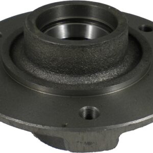 6 BOLT 888 AG IMPLEMENT HUB