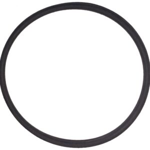 O RING FOR SEAL ASSY