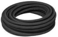 3/4" 1 WIRE HYD. HOSE 50FT