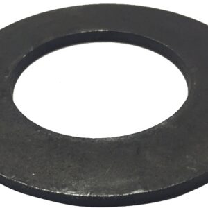 WASHER, THRUST