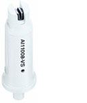 AI TIP - WHITE #8 110 DEG