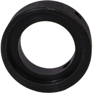 ECCENTRIC COLLAR-1-1/2" ID BEARING