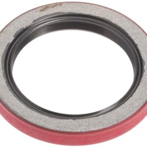 TIMKEN OIL & GREASE SEAL 17285