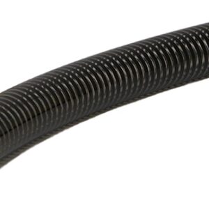 AIR SEEDER/SUCTION HOSE 3"