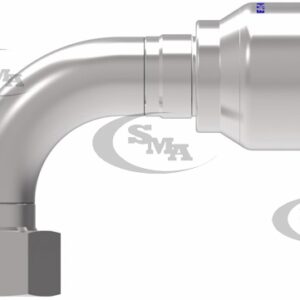 FTNG (PERM) 4S SERIES