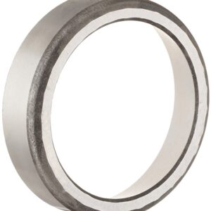 TIMKEN BEARING