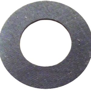 HYPRO GASKET